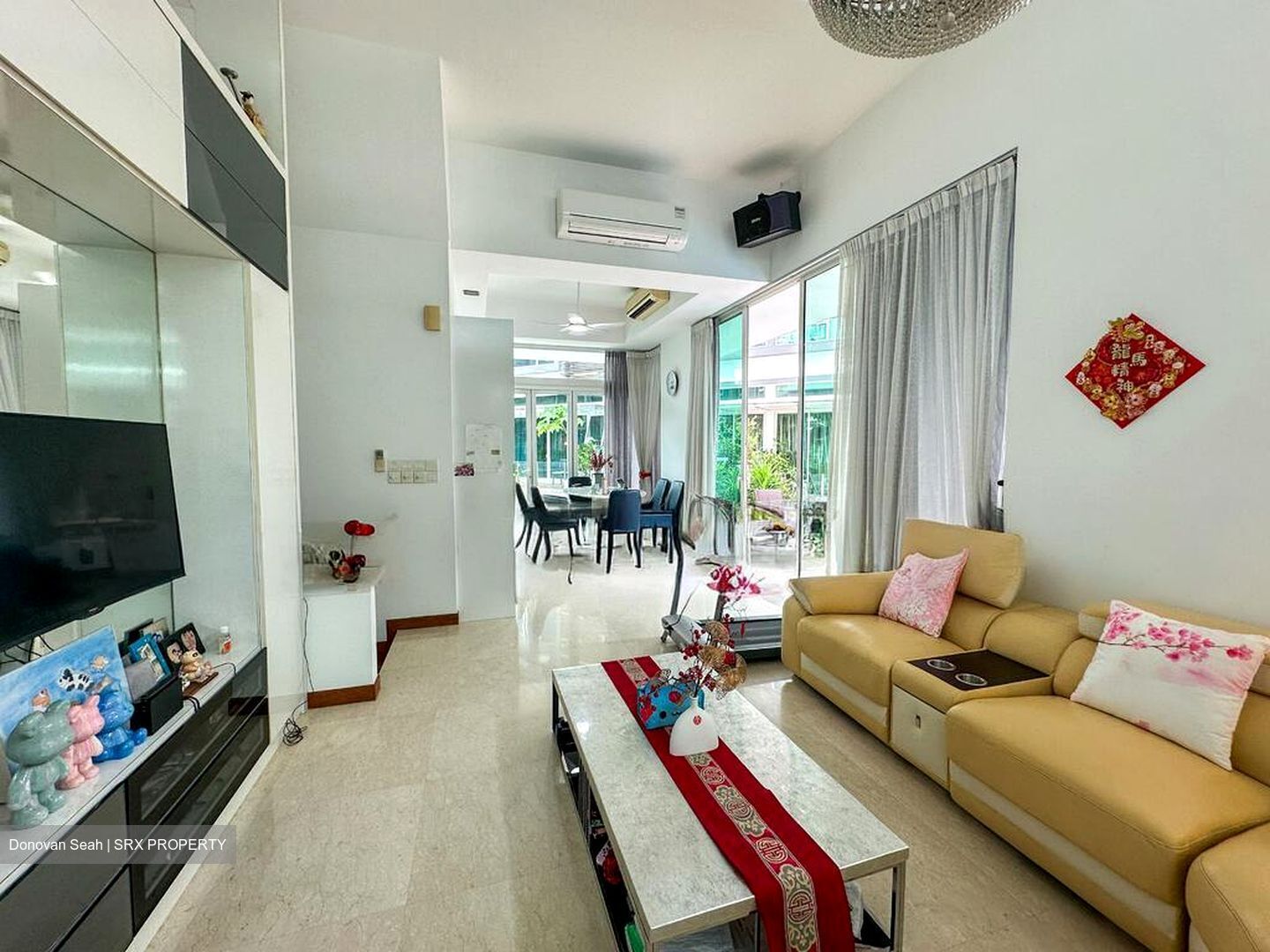 Cabana (D28), Terrace #496668961